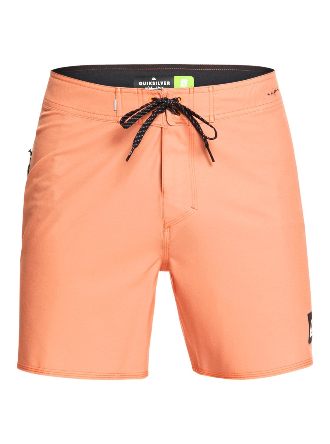 Quiksilver Boardshorts »Highline Kaimana 16"« Quiksilver Boardshorts »Highline Kaimana 16"« von Quiksilver