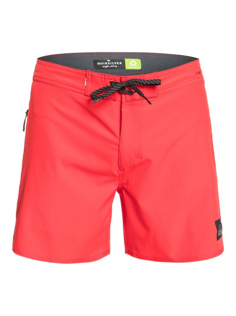 Quiksilver Boardshorts »Highline Kaimana 16"« von Quiksilver