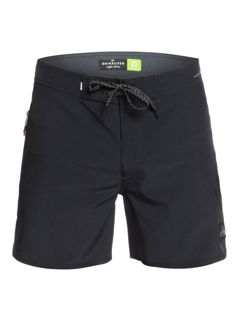 Quiksilver Boardshorts »Highline Kaimana 16"« von Quiksilver