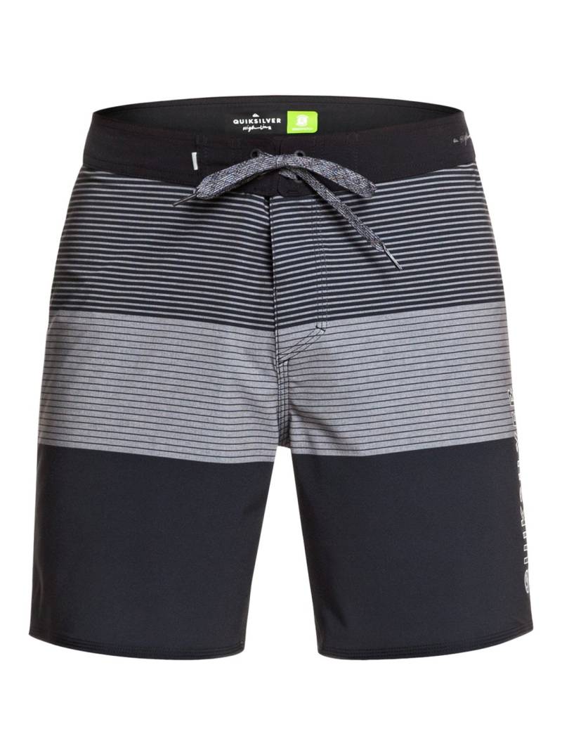 Quiksilver Boardshorts »Highline Massive 17"« von Quiksilver