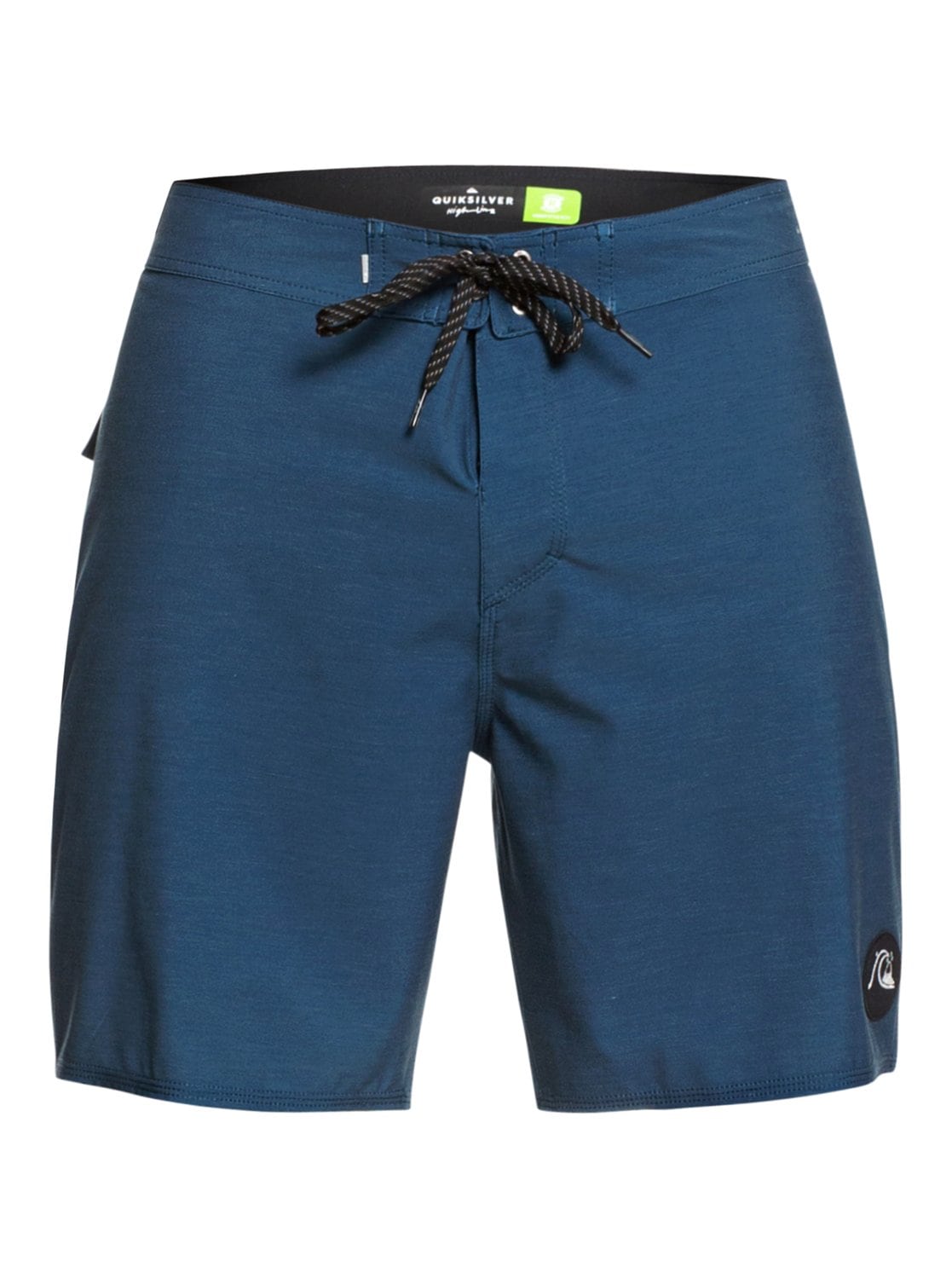 Quiksilver Boardshorts »Highline Piped 18"« von Quiksilver