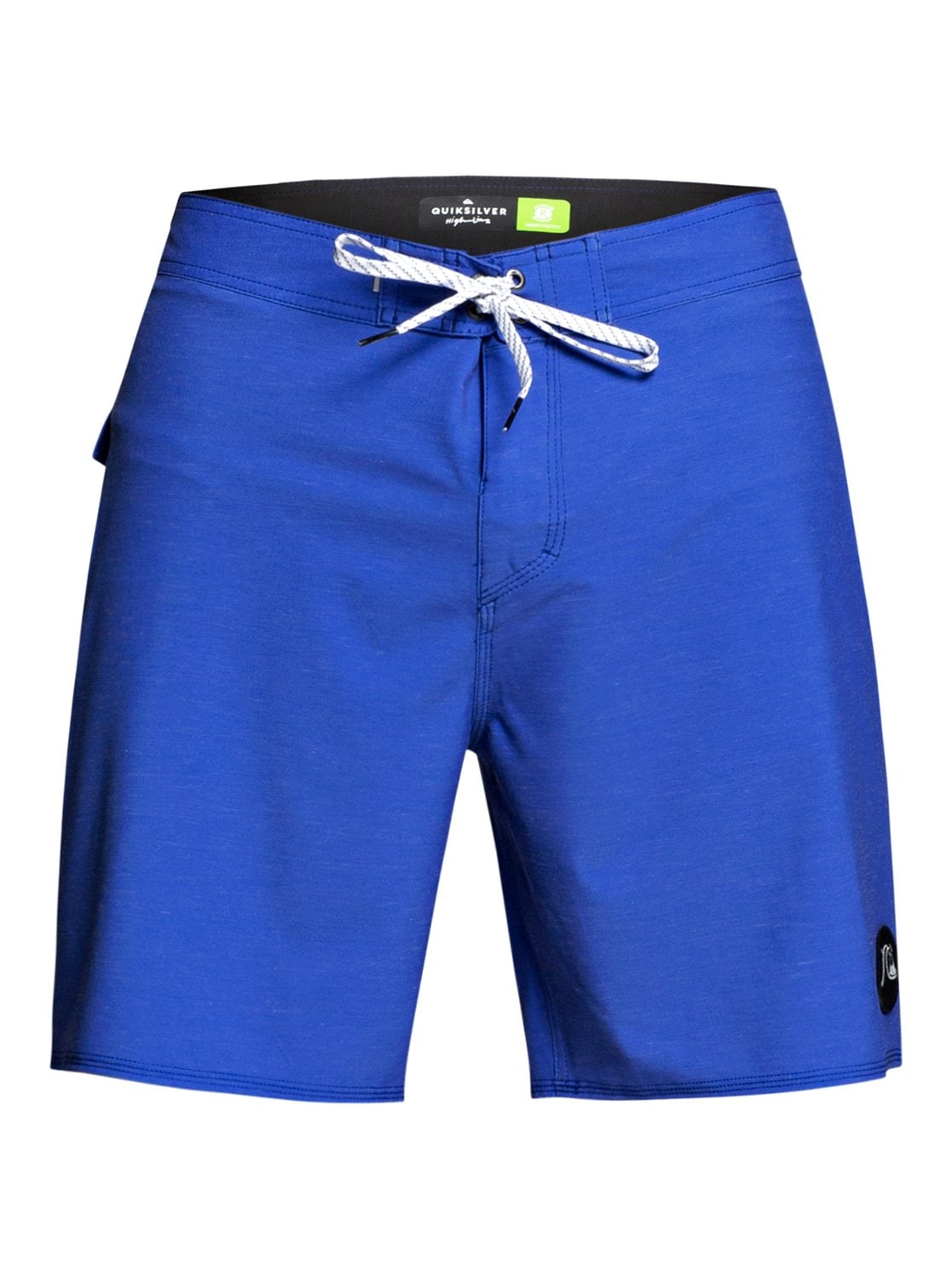 Quiksilver Boardshorts »Highline Piped 18"« von Quiksilver