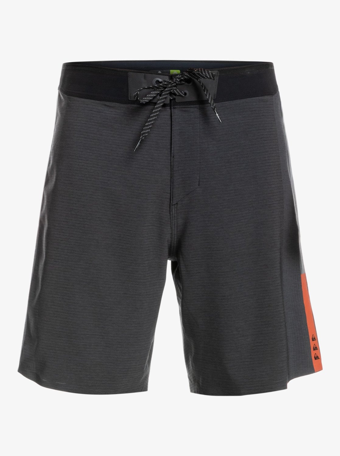 Quiksilver Boardshorts »Highline Pro Arch 19"« von Quiksilver