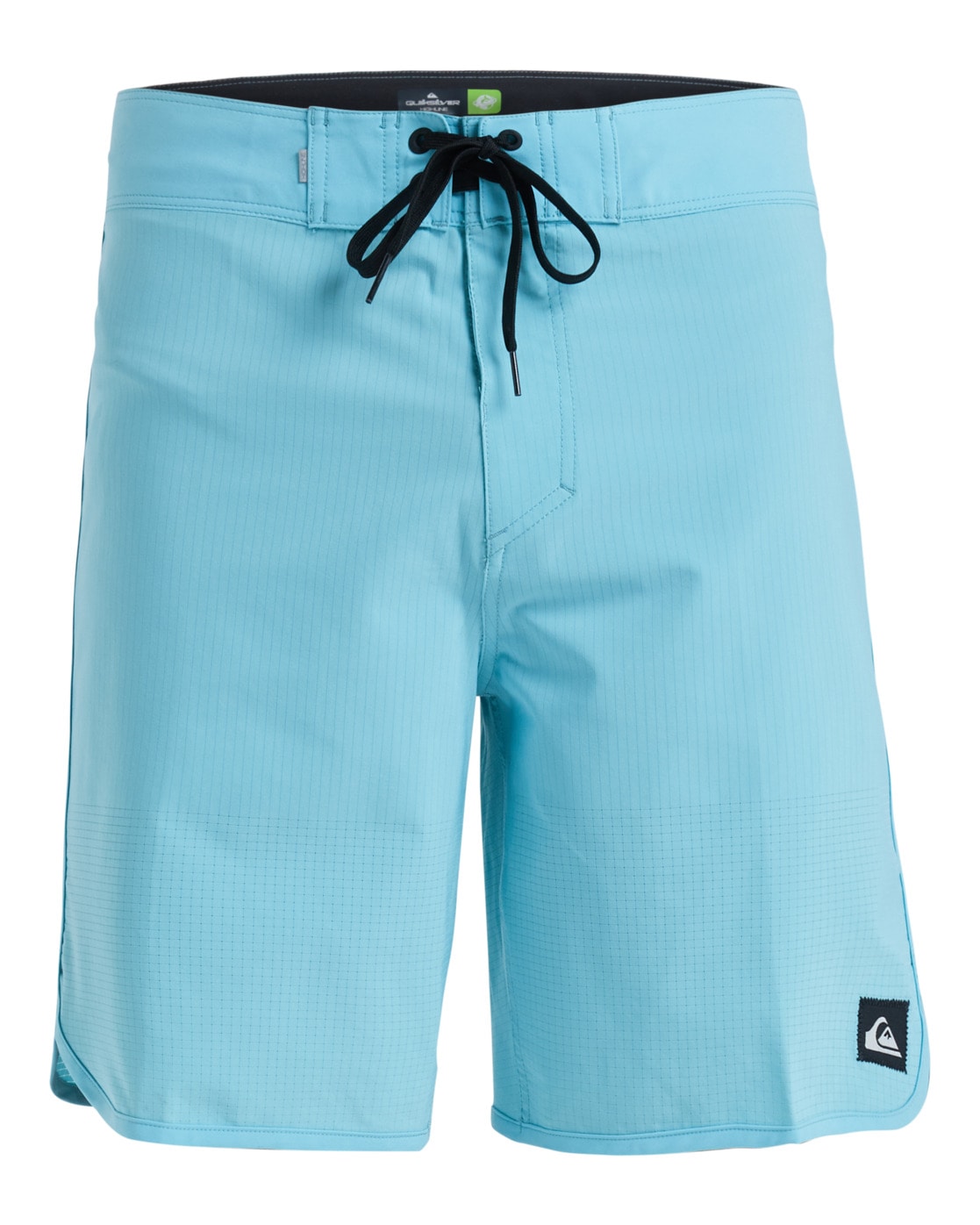 Quiksilver Boardshorts »Highline Scallop 19"« von Quiksilver