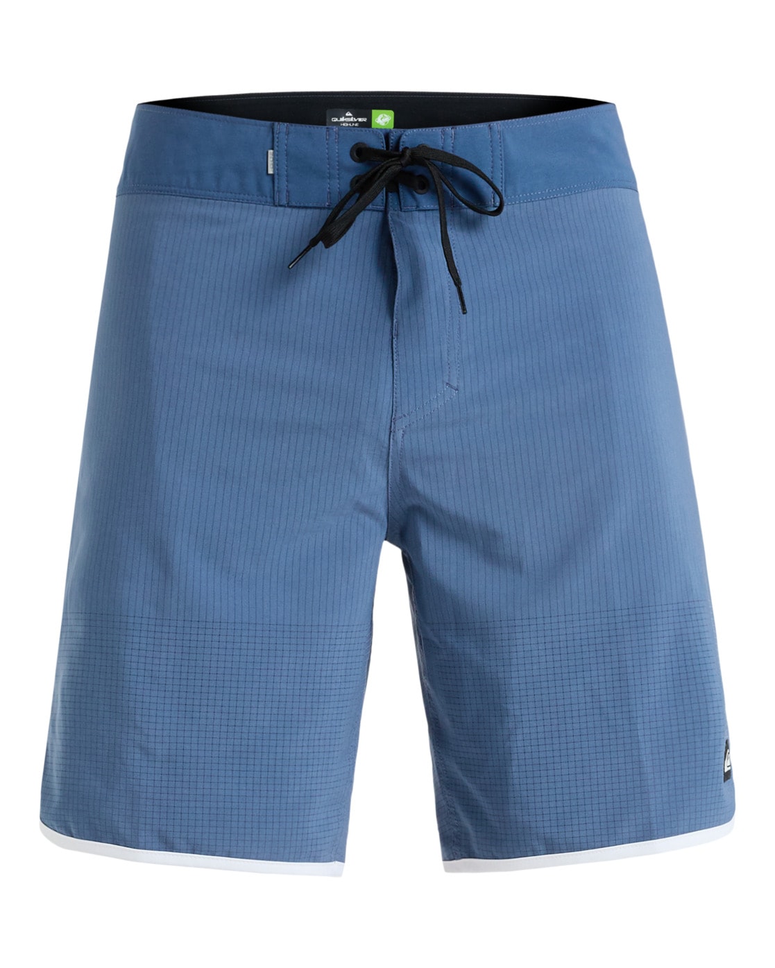 Quiksilver Boardshorts »Highline Scallop 19"« von Quiksilver