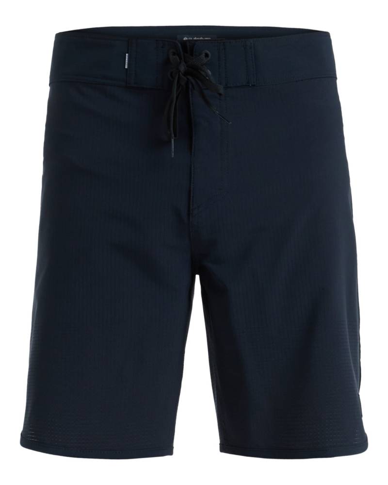 Quiksilver Boardshorts »Highline Scallop 19"« von Quiksilver