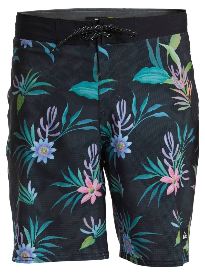 Quiksilver Boardshorts »Highline Straight 19"« von Quiksilver
