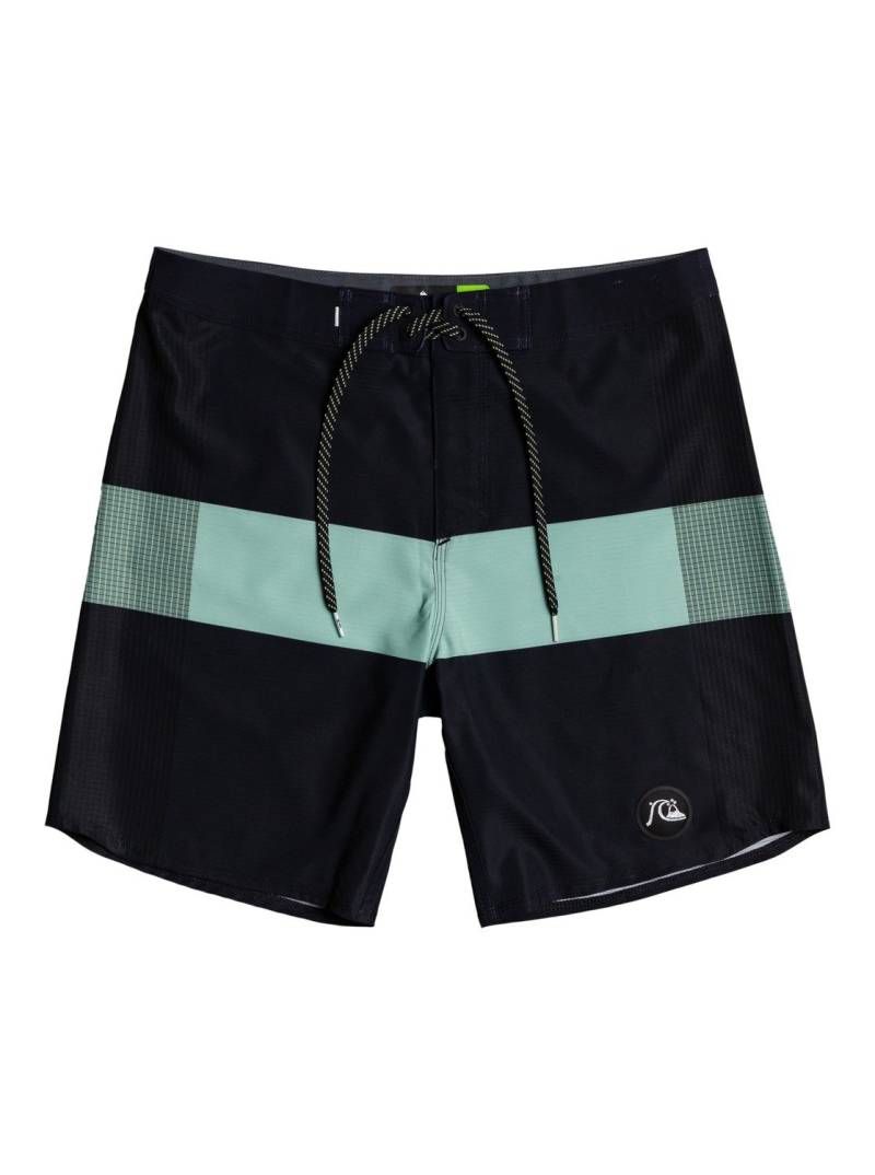 Quiksilver Boardshorts »Highlite Arch 16"« von Quiksilver