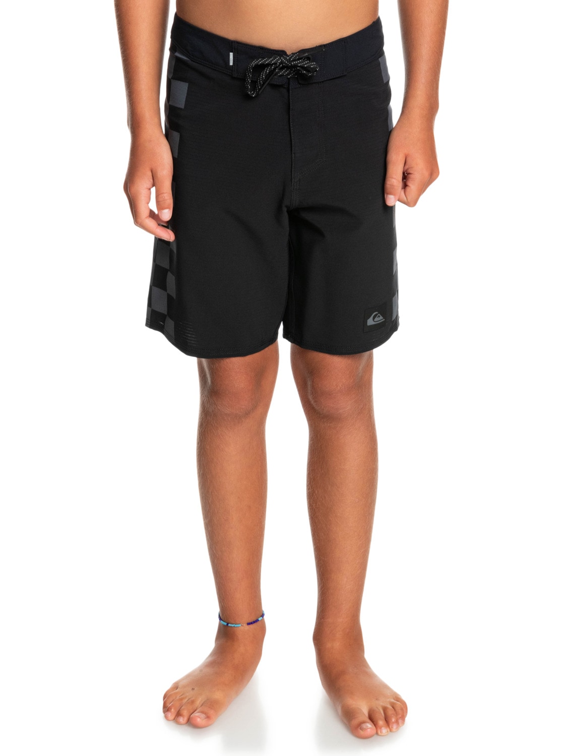 Quiksilver Boardshorts »Highlite Arch 16"« Quiksilver Boardshorts »Highlite Arch 16"« von Quiksilver