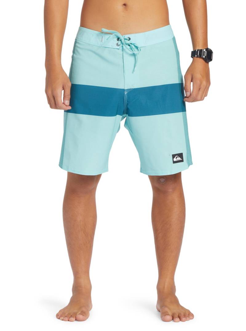 Quiksilver Boardshorts »Highlite Arch 19"« von Quiksilver