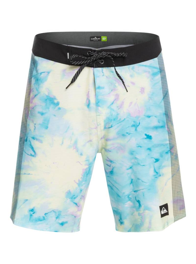 Quiksilver Boardshorts »Highlite Arch 19"« von Quiksilver