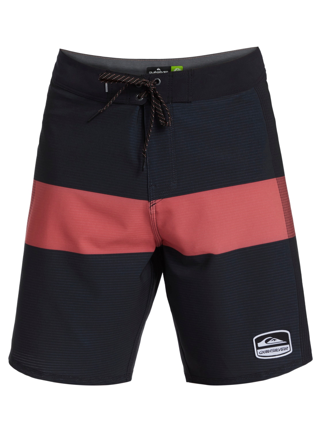 Quiksilver Boardshorts »Highlite Arch 19"« von Quiksilver