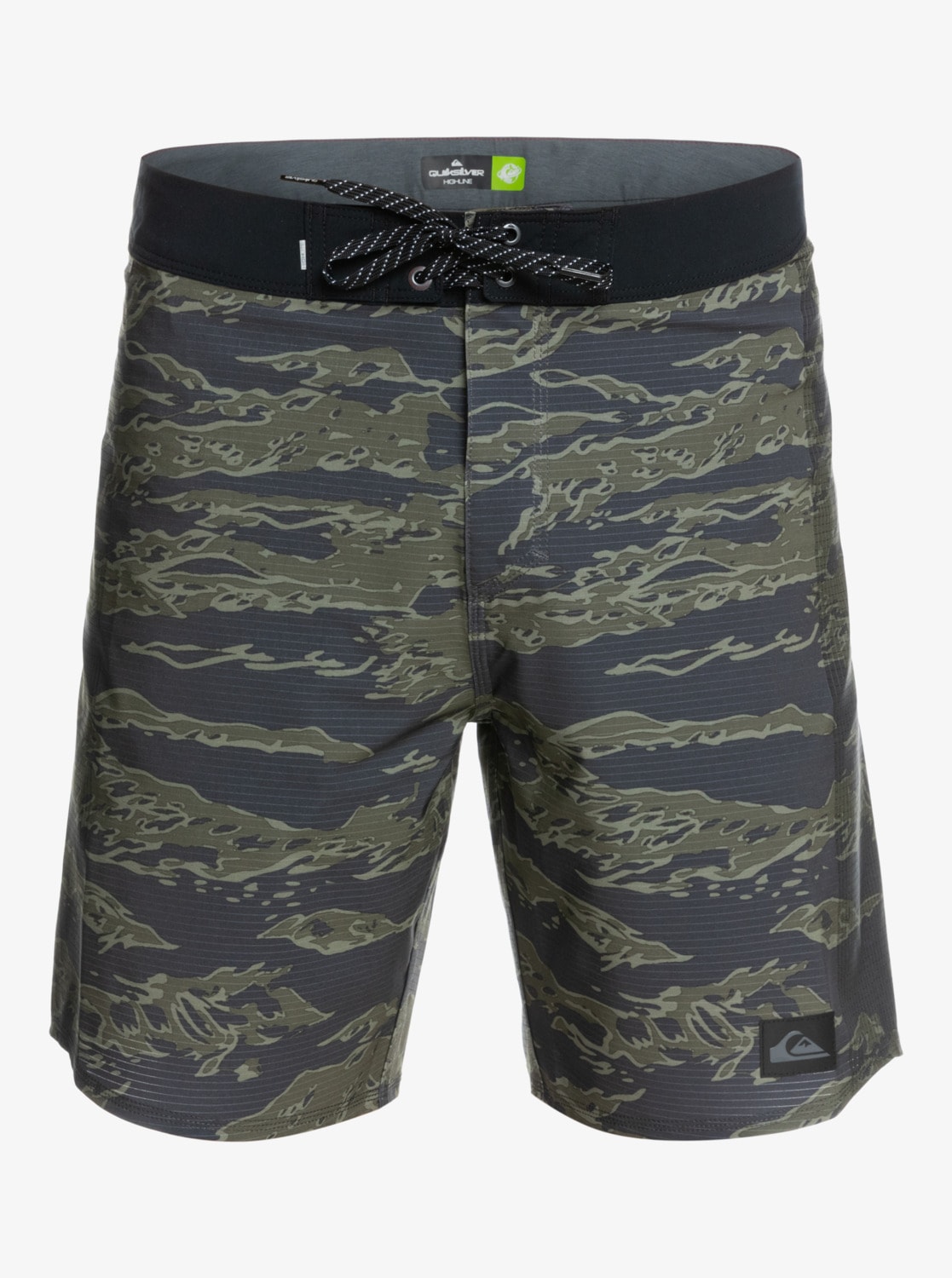 Quiksilver Boardshorts »Highlite Arch 19"« Quiksilver Boardshorts »Highlite Arch 19"« von Quiksilver