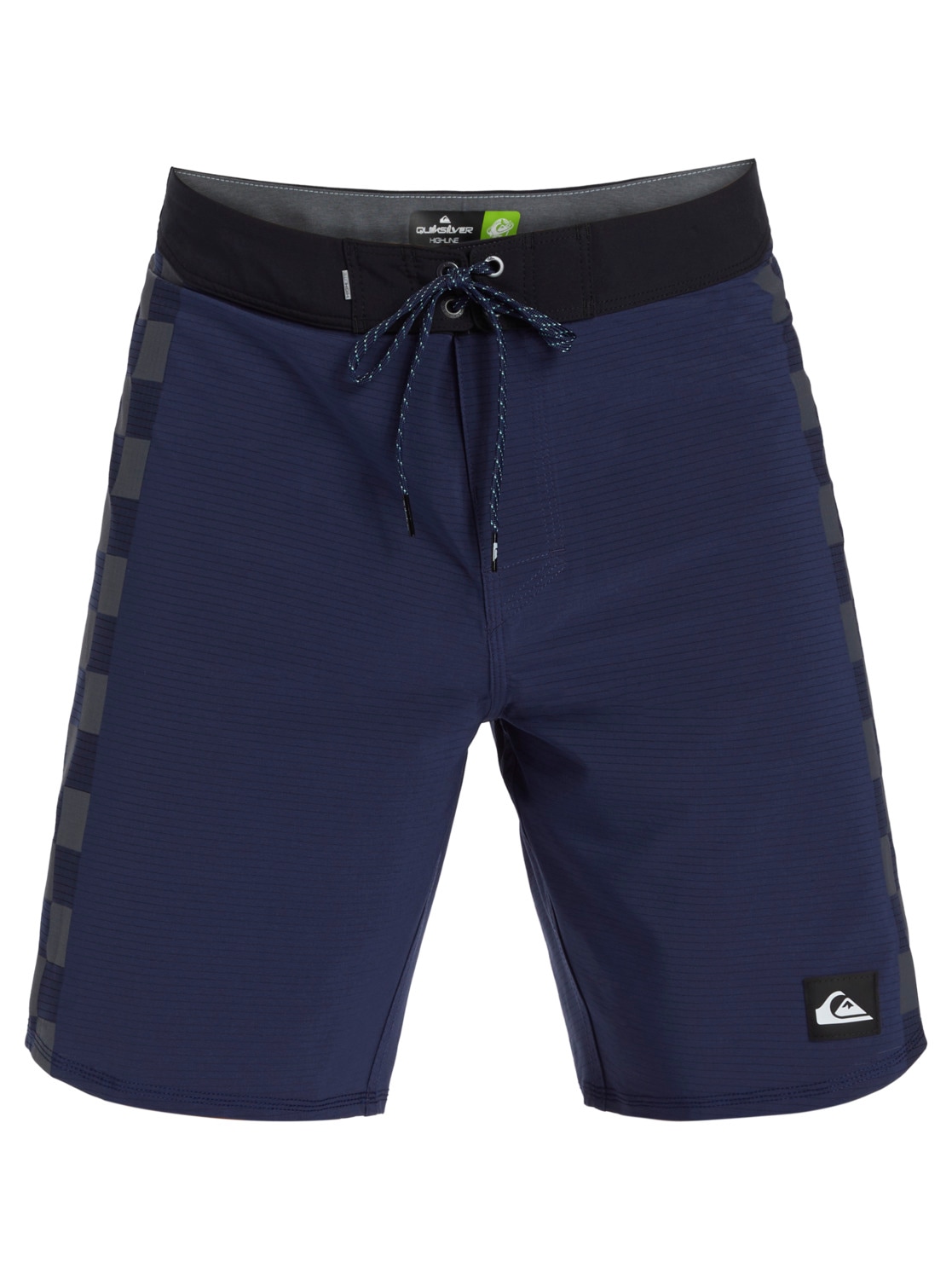 Quiksilver Boardshorts »Highlite Arch 19"« Quiksilver Boardshorts »Highlite Arch 19"« von Quiksilver