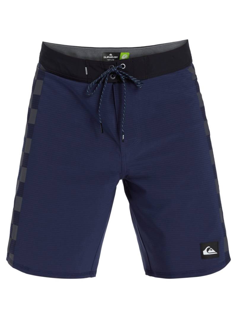 Quiksilver Boardshorts »Highlite Arch 19"« von Quiksilver