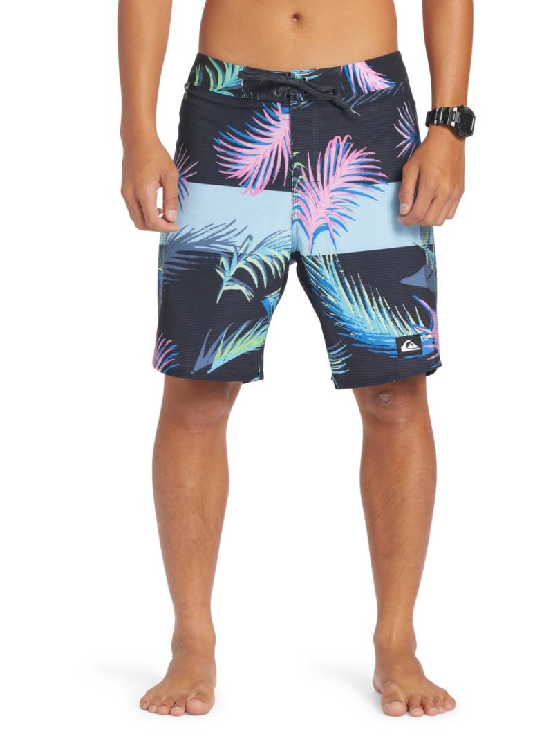 Quiksilver Boardshorts »Highlite Arch 19"« von Quiksilver