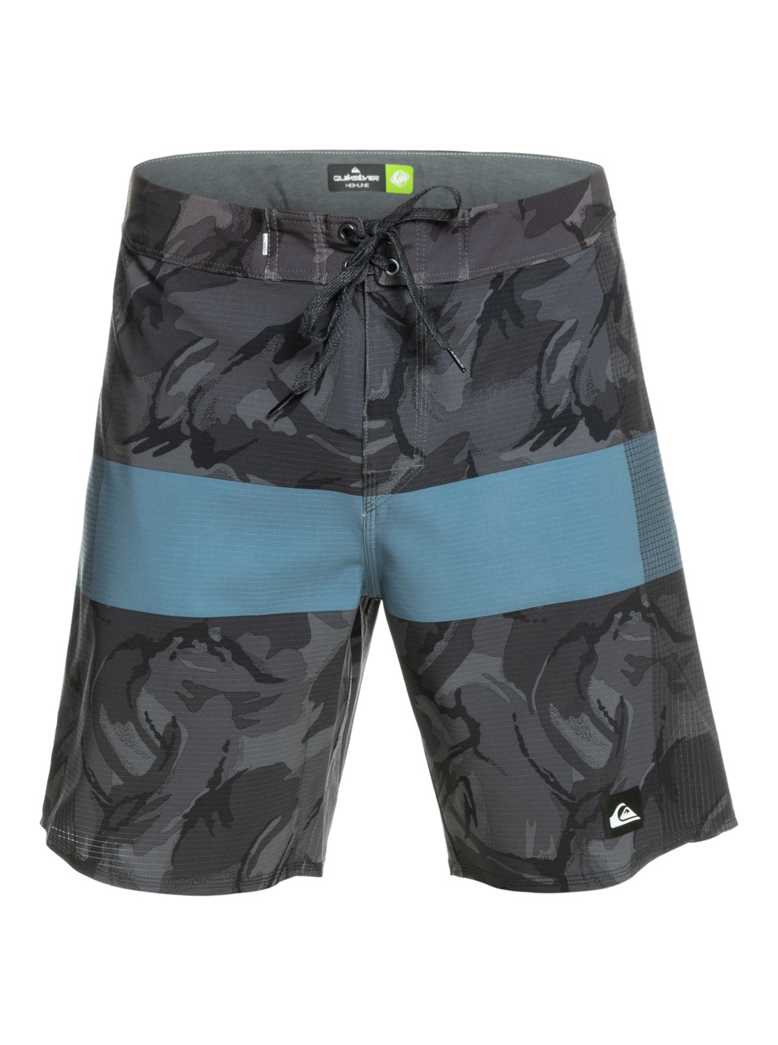 Quiksilver Boardshorts »Highlite Arch 19"« von Quiksilver