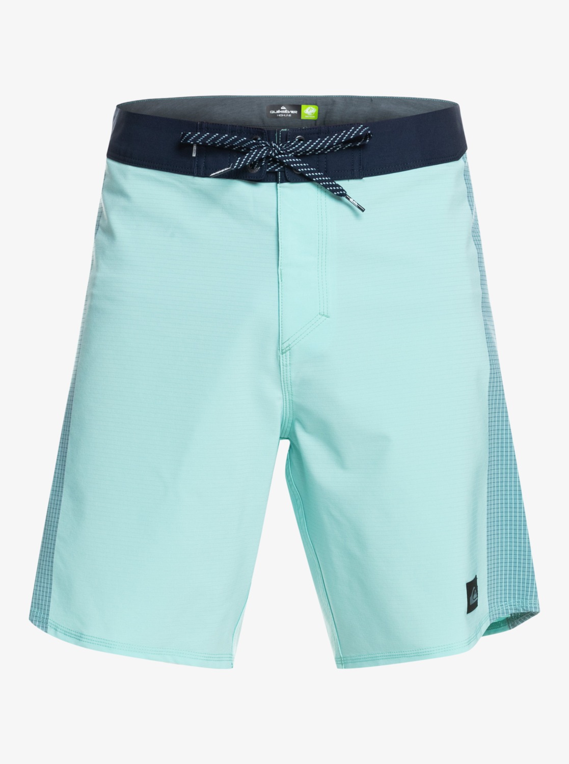 Quiksilver Boardshorts »Highlite Arch 19"« Quiksilver Boardshorts »Highlite Arch 19"« von Quiksilver