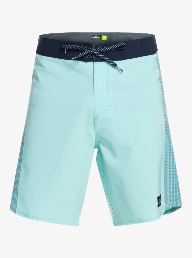 Quiksilver Boardshorts »Highlite Arch 19"« von Quiksilver