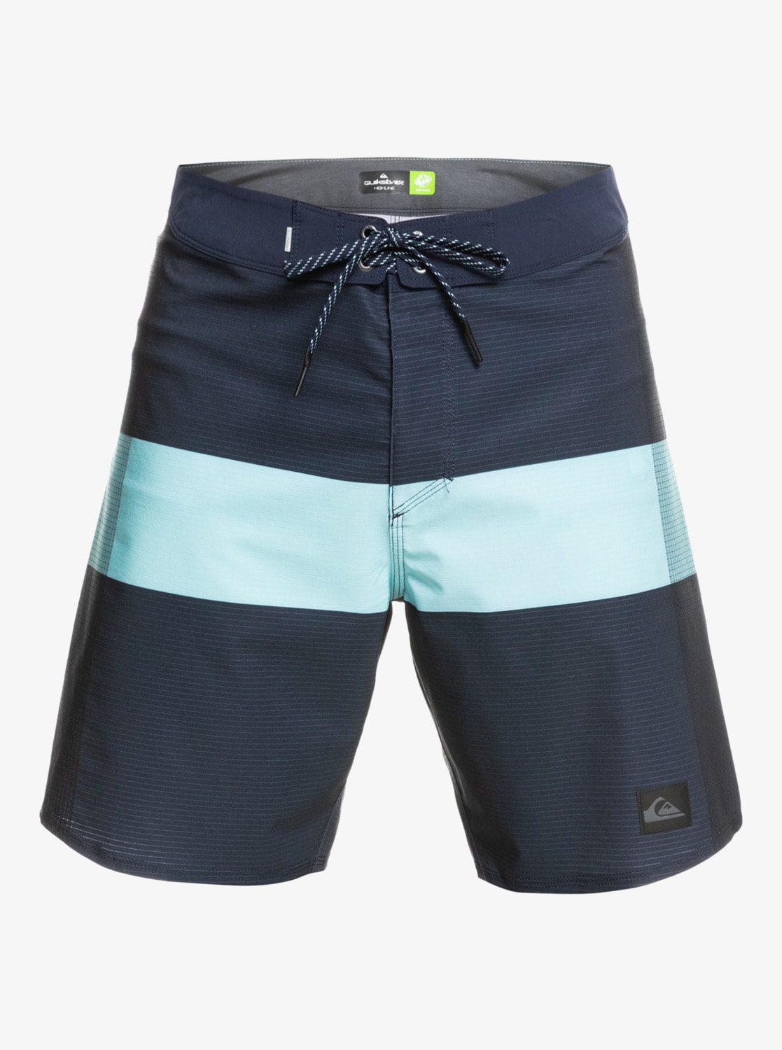 Quiksilver Boardshorts »Highlite Arch 19"« Quiksilver Boardshorts »Highlite Arch 19"« von Quiksilver