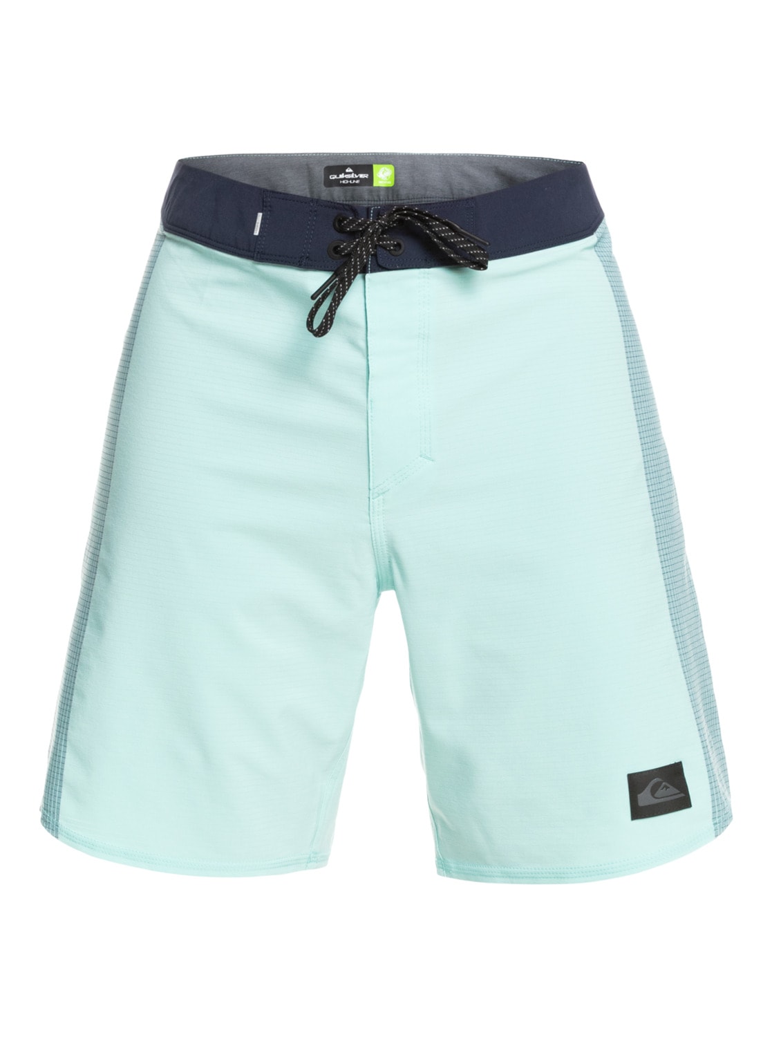 Quiksilver Boardshorts »Highlite Arch 19"« von Quiksilver