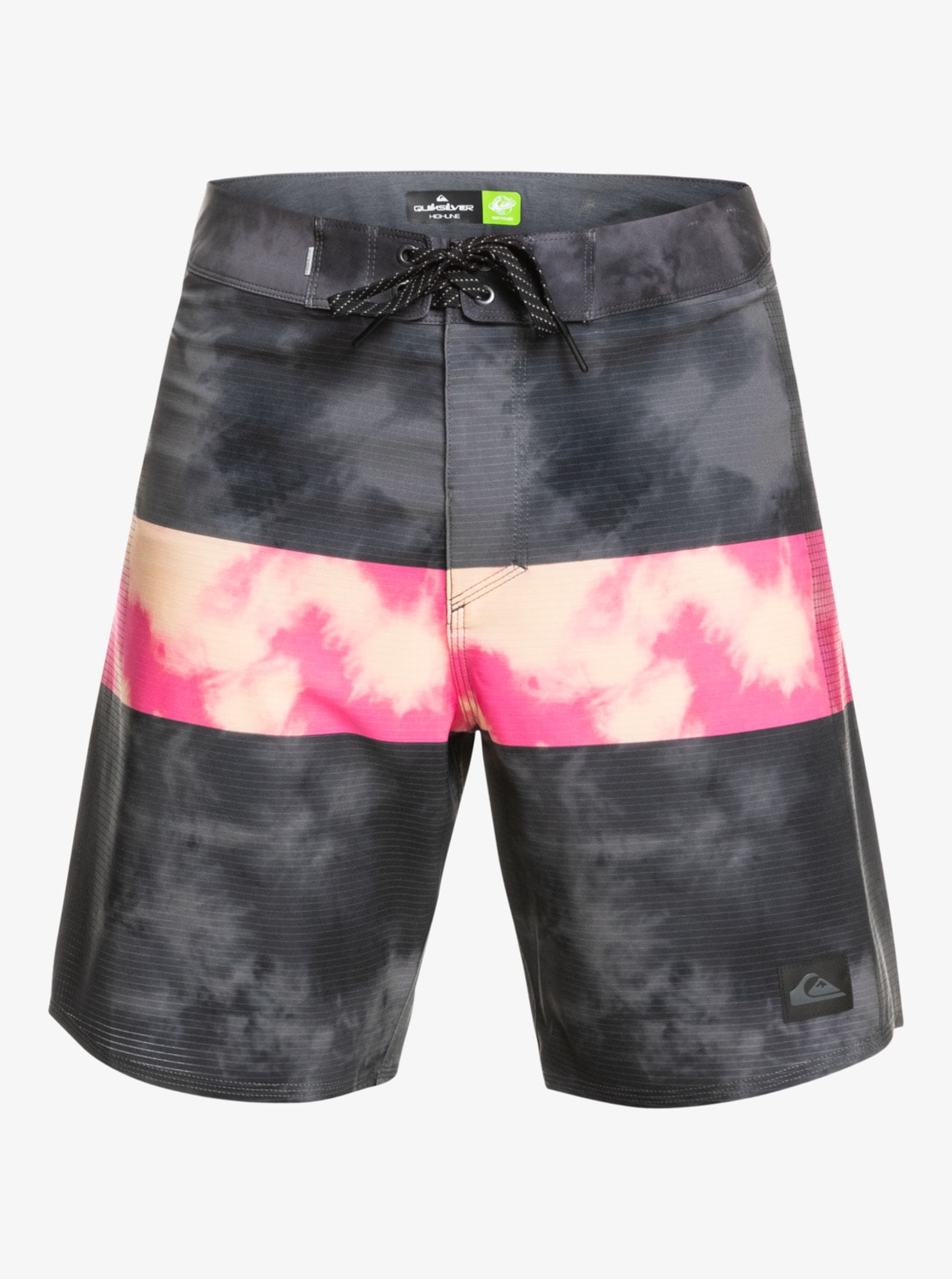 Quiksilver Boardshorts »Highlite Arch 19"« von Quiksilver