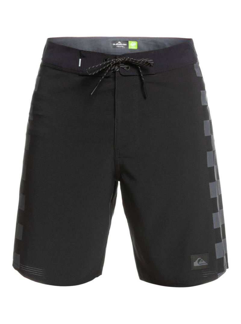 Quiksilver Boardshorts »Highlite Arch 19"« von Quiksilver