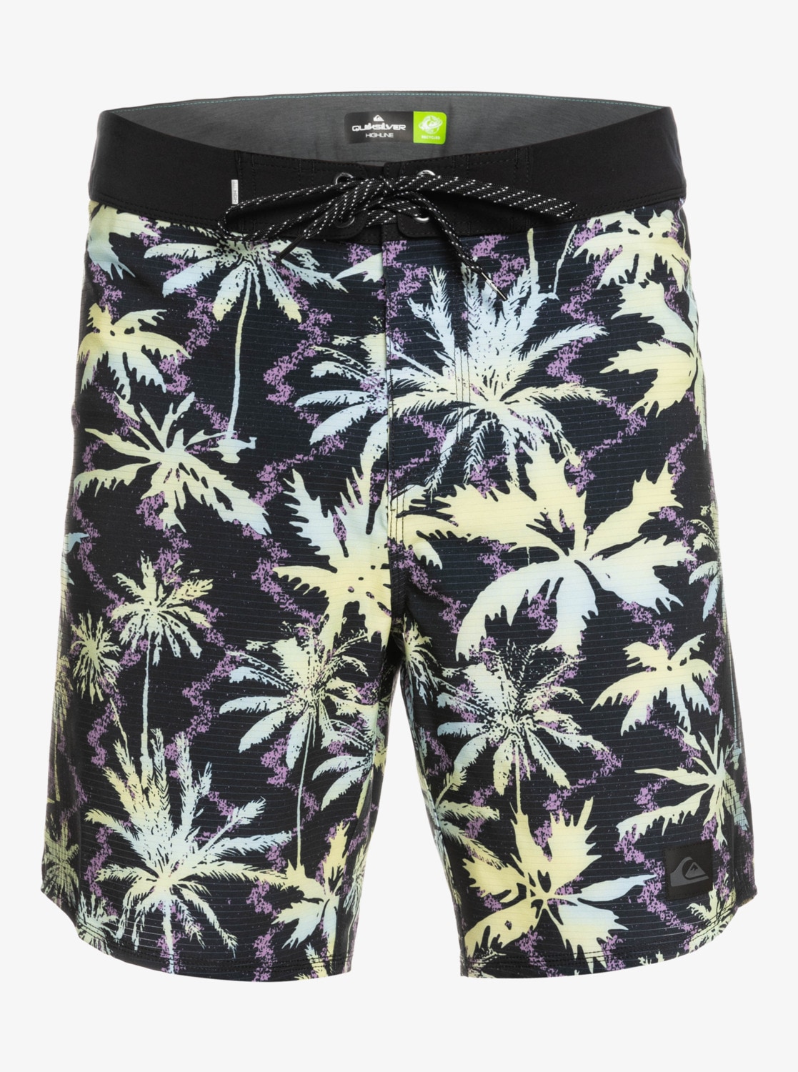 Quiksilver Boardshorts »Highlite Arch 19"« Quiksilver Boardshorts »Highlite Arch 19"« von Quiksilver