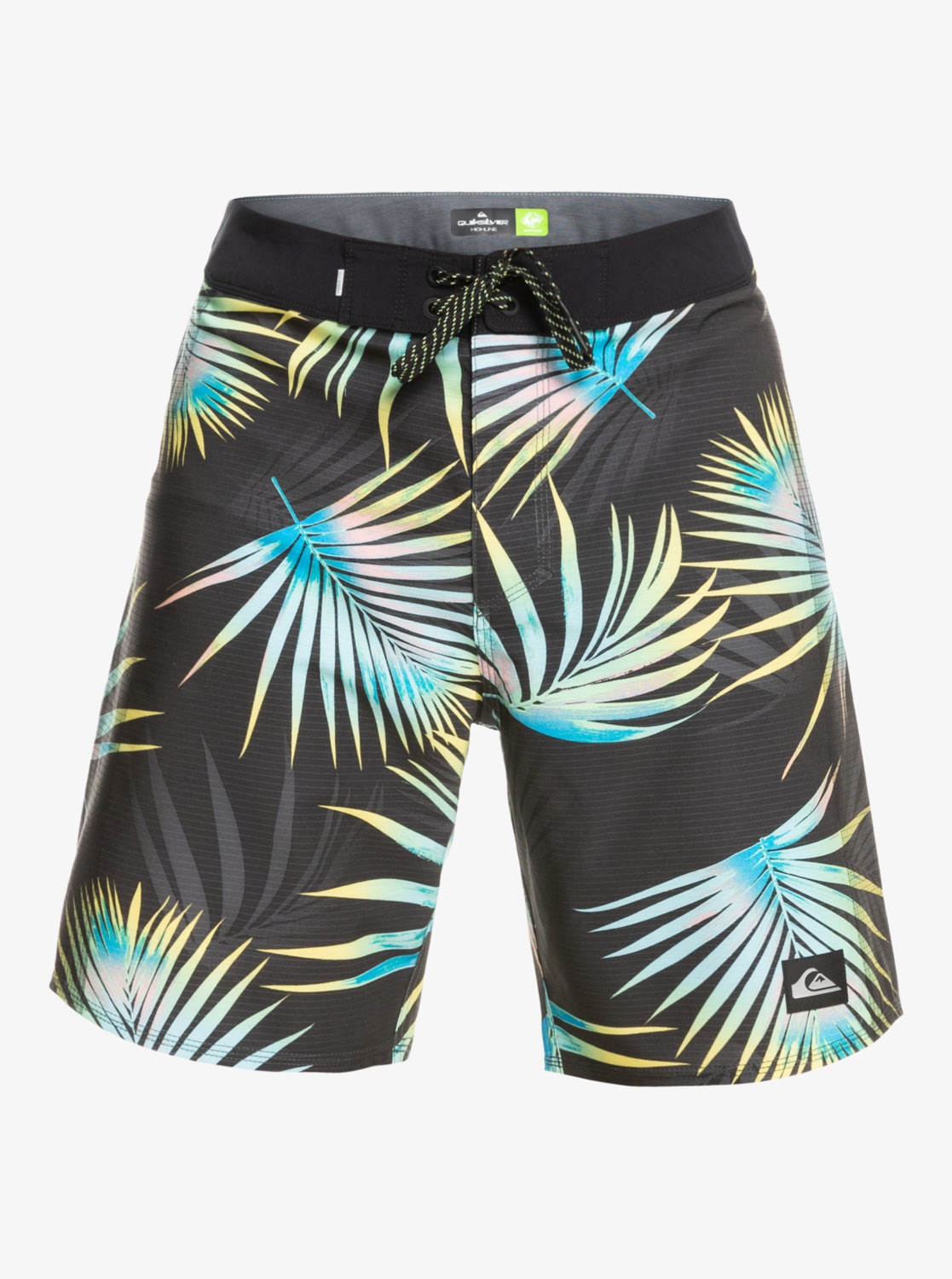 Quiksilver Boardshorts »Highlite Arch 19"« von Quiksilver