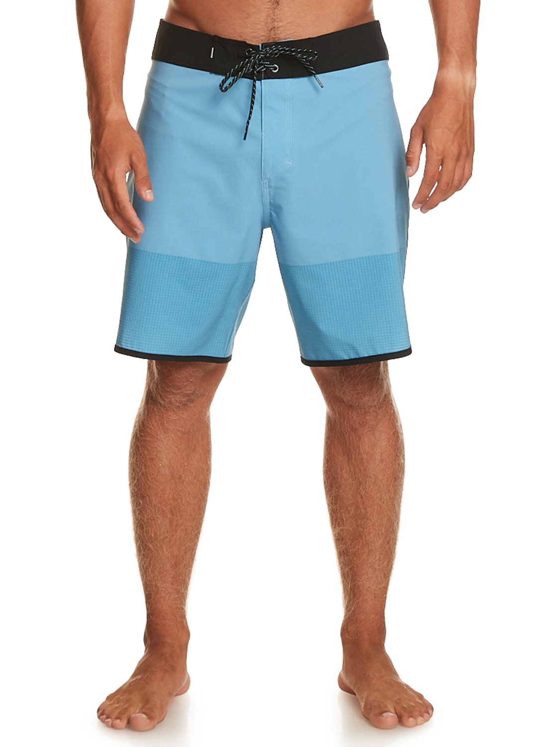 Quiksilver Boardshorts »Highlite Scallop 19"« Quiksilver Boardshorts »Highlite Scallop 19"« von Quiksilver