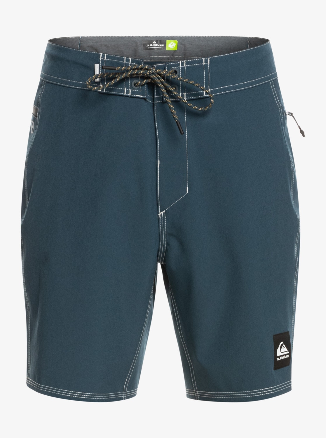 Quiksilver Boardshorts »Hydra Motion 18"« von Quiksilver