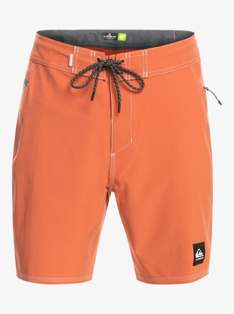 Quiksilver Boardshorts »Hydra Motion 18"« von Quiksilver