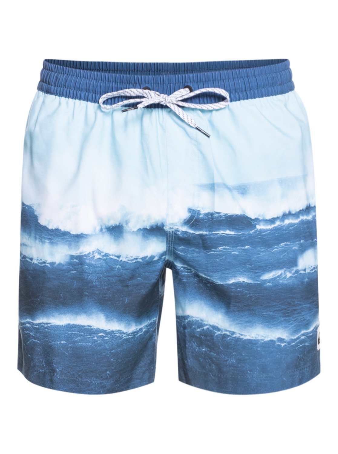 Quiksilver Boardshorts »Jetlag 15"« von Quiksilver