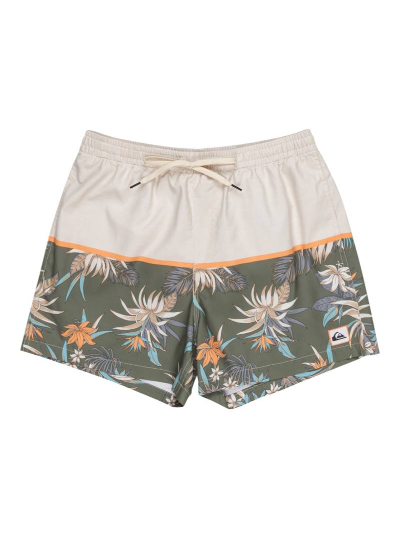 Quiksilver Boardshorts »Life On The Reef 15"« von Quiksilver