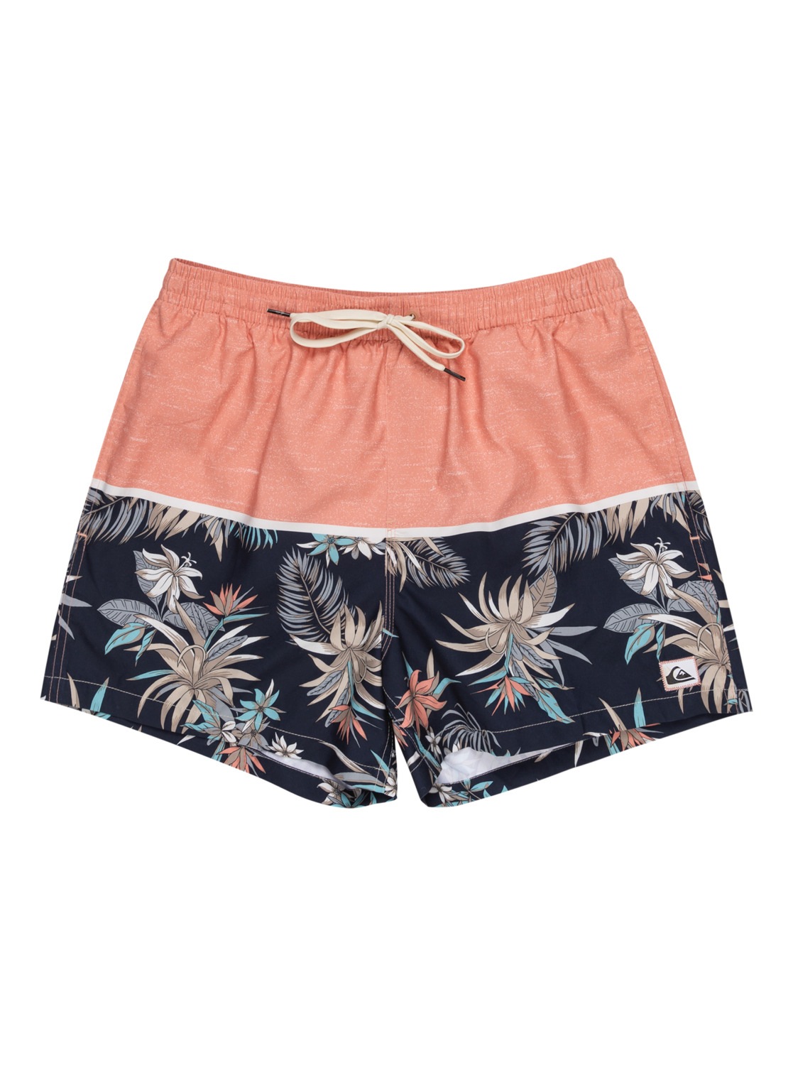 Quiksilver Boardshorts »Life On The Reef 15"« Quiksilver Boardshorts »Life On The Reef 15"« von Quiksilver