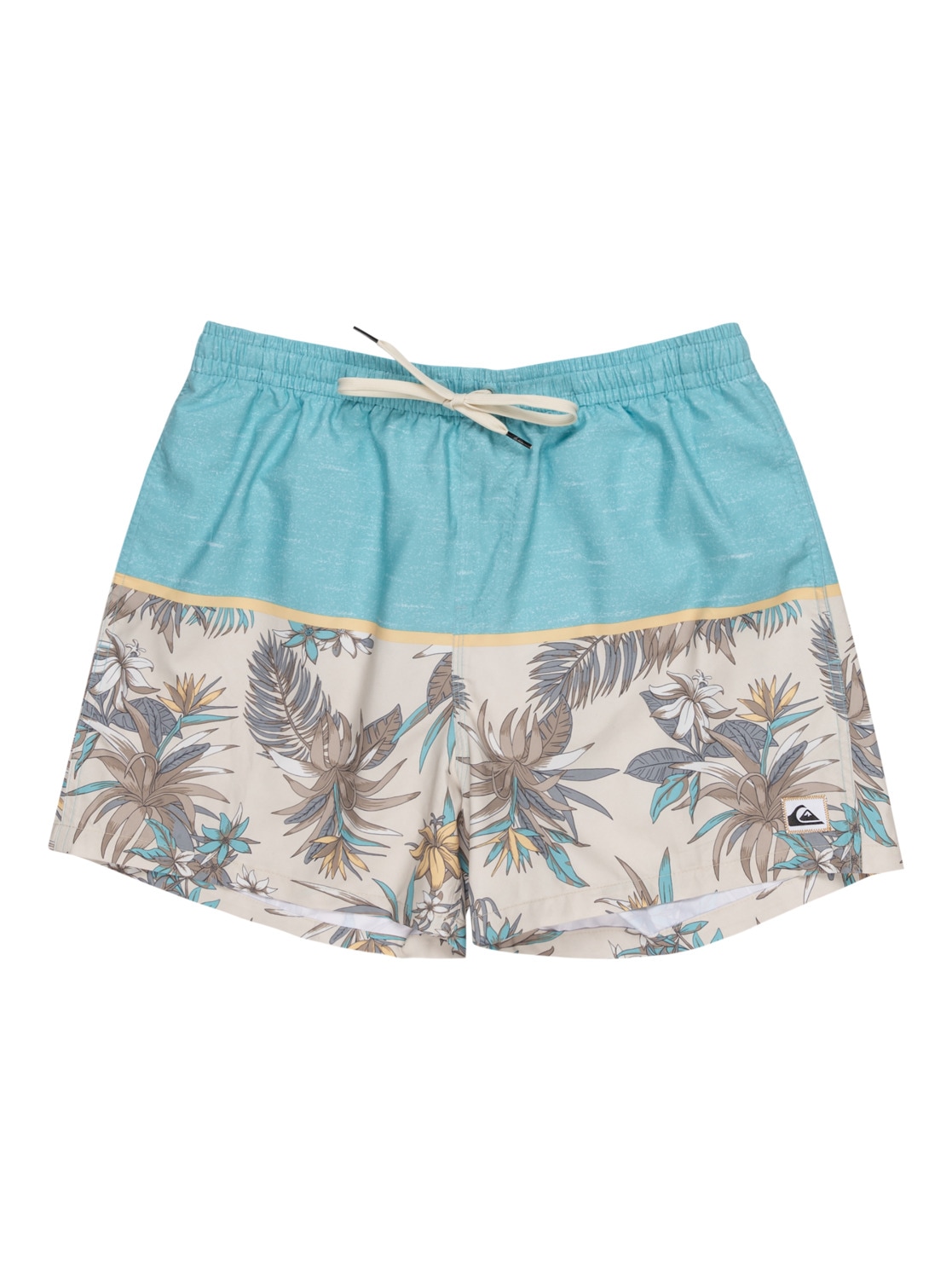 Quiksilver Boardshorts »Life On The Reef 15"« Quiksilver Boardshorts »Life On The Reef 15"« von Quiksilver