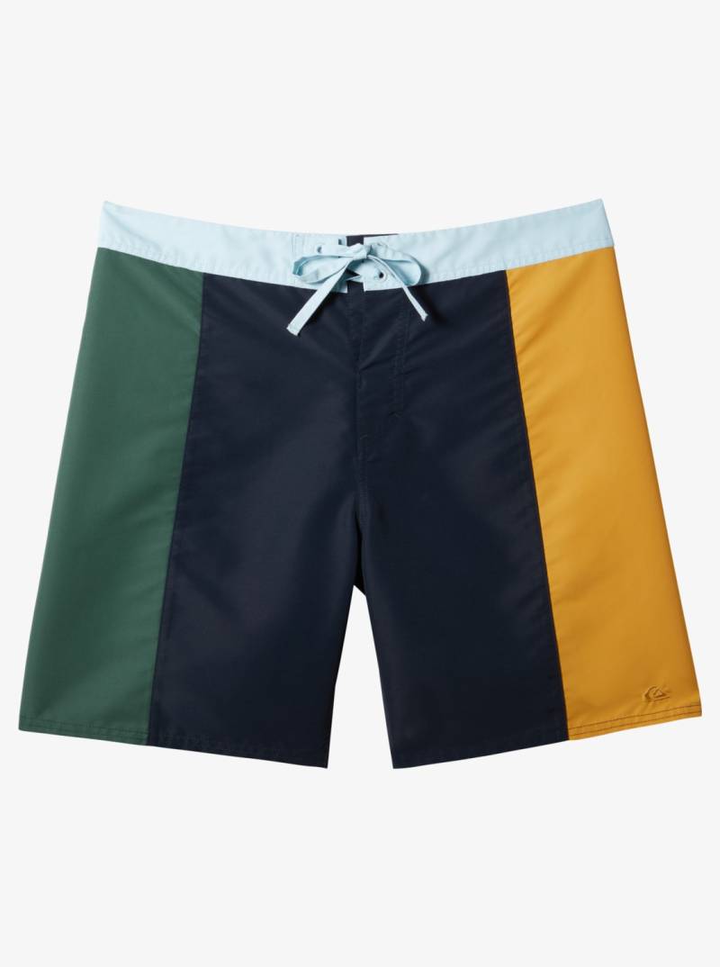 Quiksilver Boardshorts »Made Better 18.5"« von Quiksilver