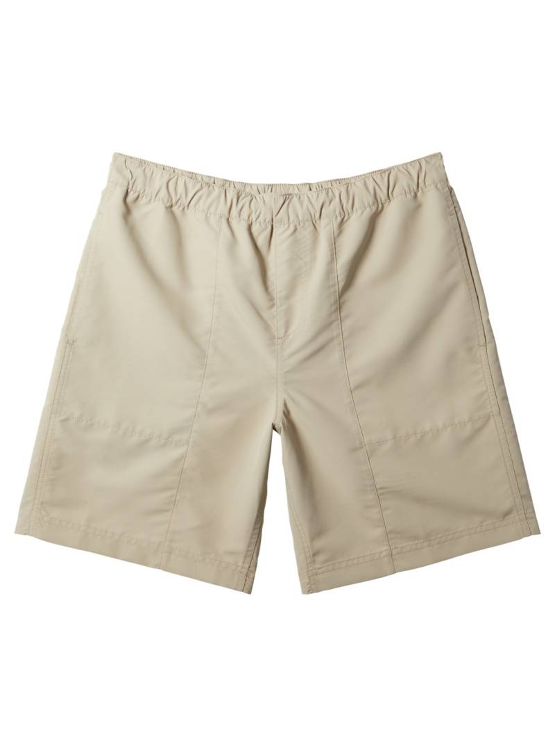 Quiksilver Boardshorts »Made Better 18.5"« von Quiksilver