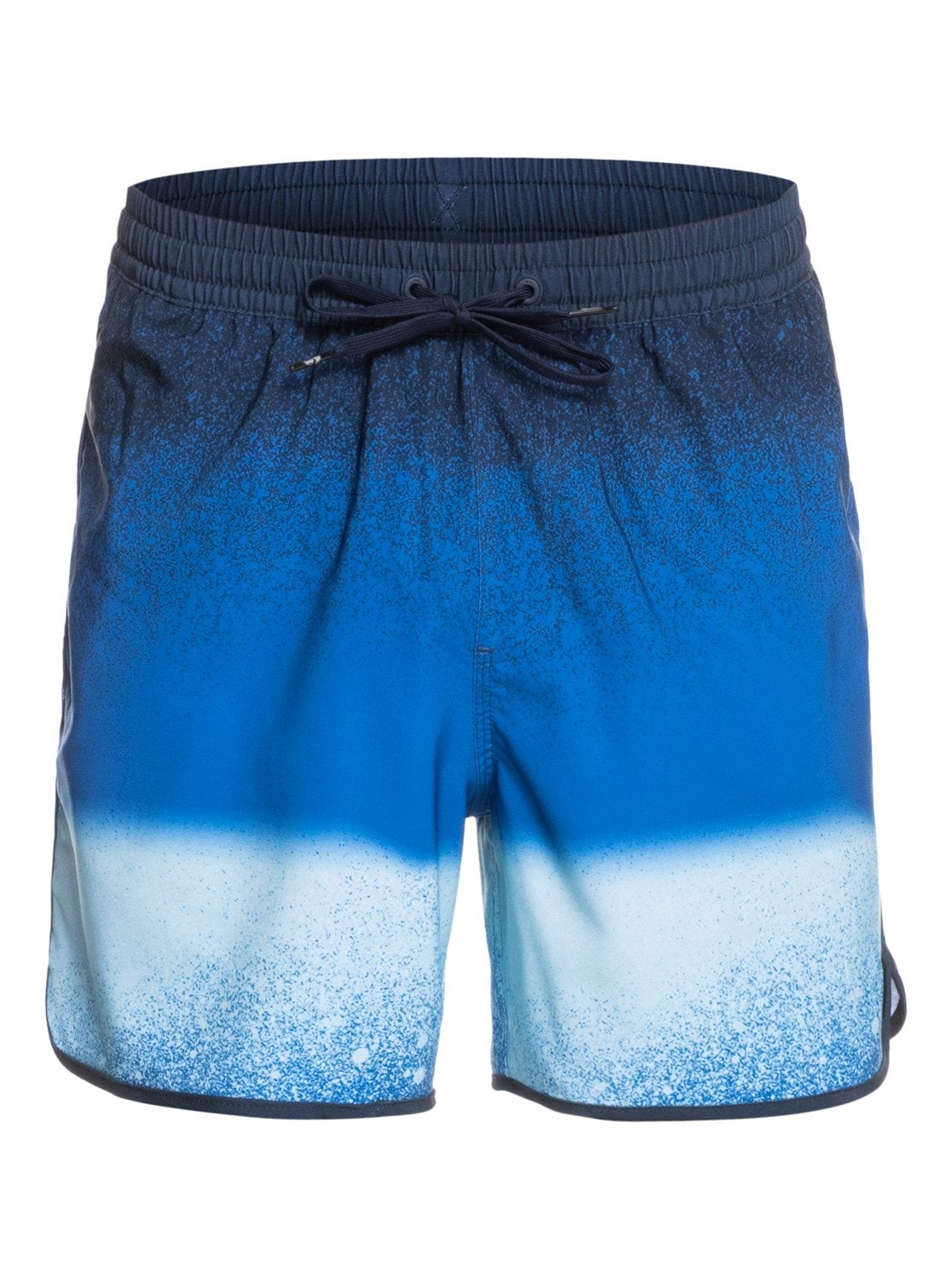 Quiksilver Badeshorts »Massive Scallop 16"« von Quiksilver