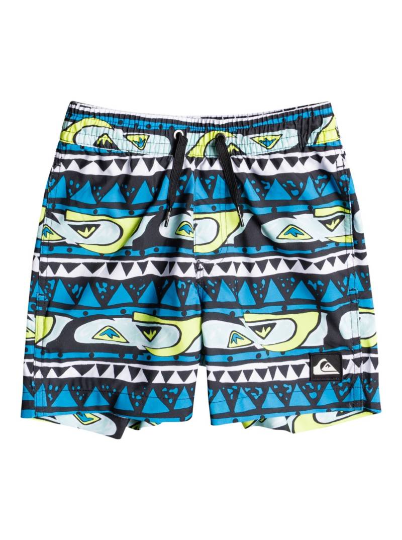 Quiksilver Badeshorts »Next Gen 12"« von Quiksilver