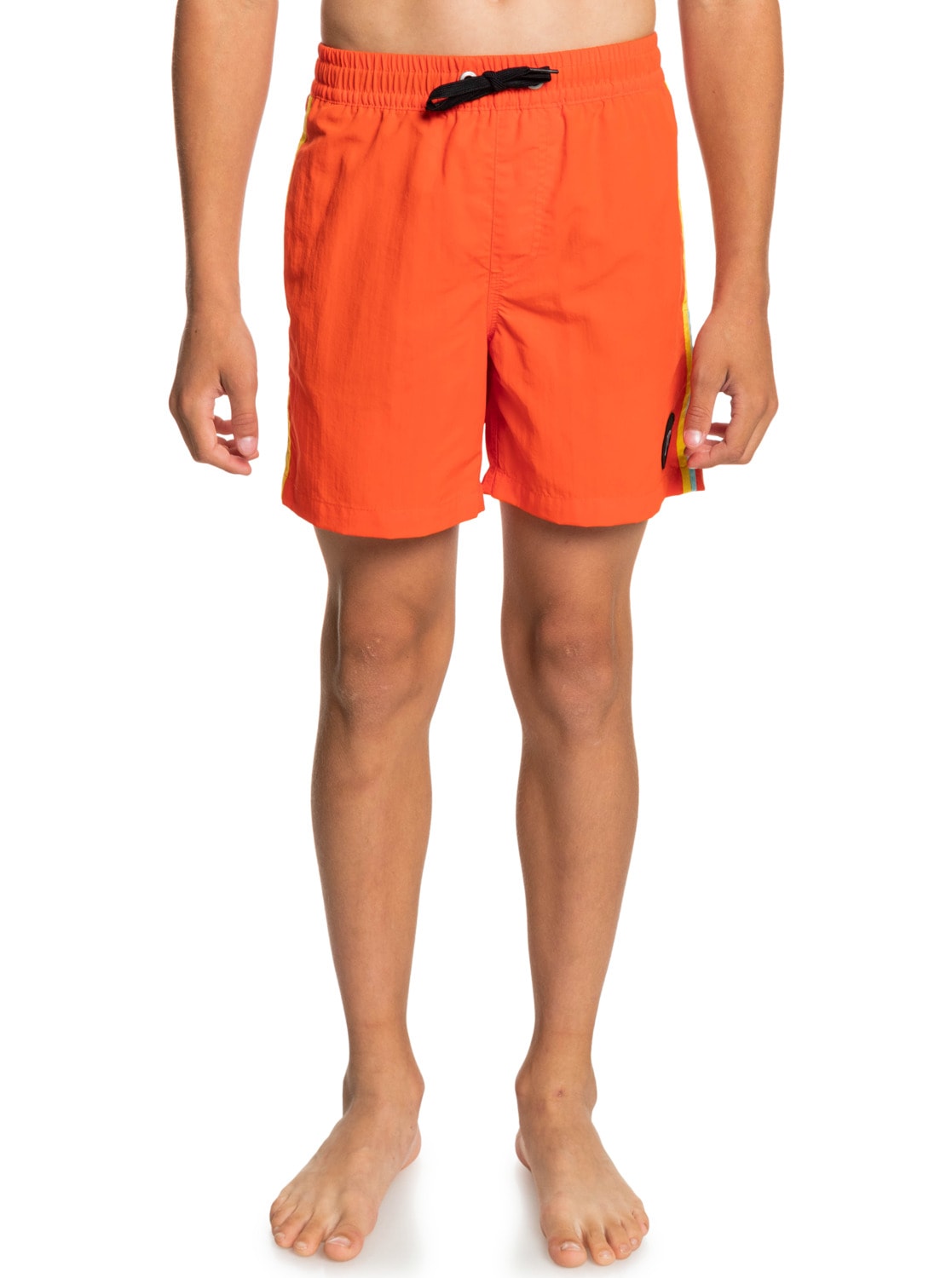 Quiksilver Boardshorts »Ocean Beach Please 14"« Quiksilver Boardshorts »Ocean Beach Please 14"« von Quiksilver
