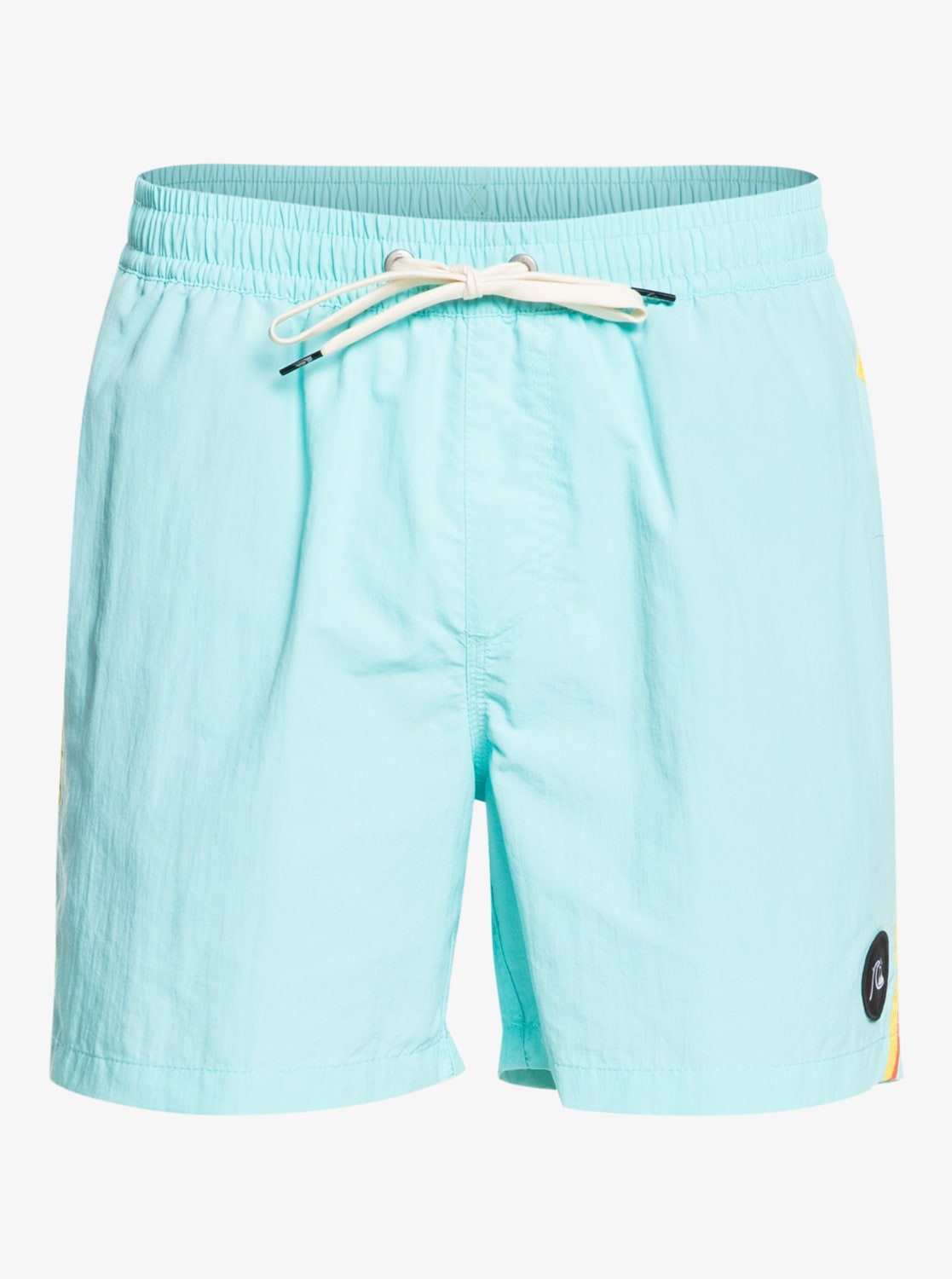 Quiksilver Boardshorts »Ocean Beach Please 16"« Quiksilver Boardshorts »Ocean Beach Please 16"« von Quiksilver