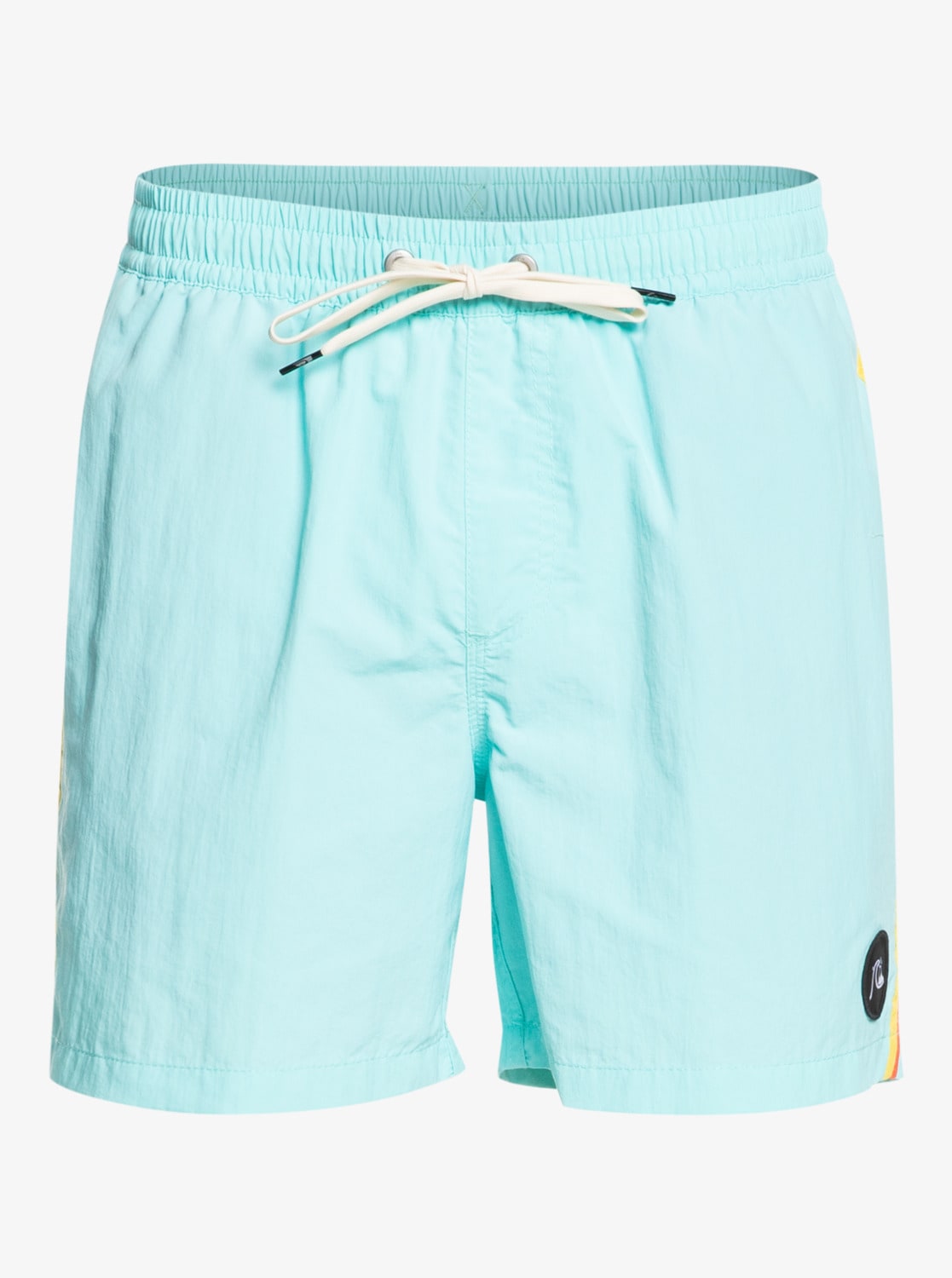 Quiksilver Boardshorts »Ocean Beach Please 16"« von Quiksilver