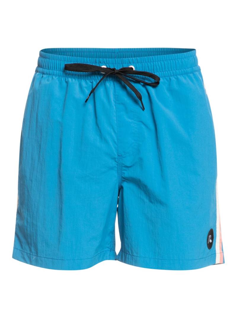 Quiksilver Badeshorts »Ocean Beach Please 16"« von Quiksilver