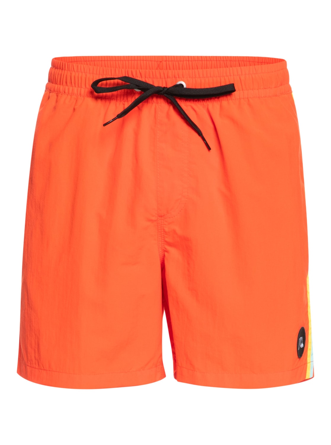 Quiksilver Boardshorts »Ocean Beach Please 16"« Quiksilver Boardshorts »Ocean Beach Please 16"« von Quiksilver