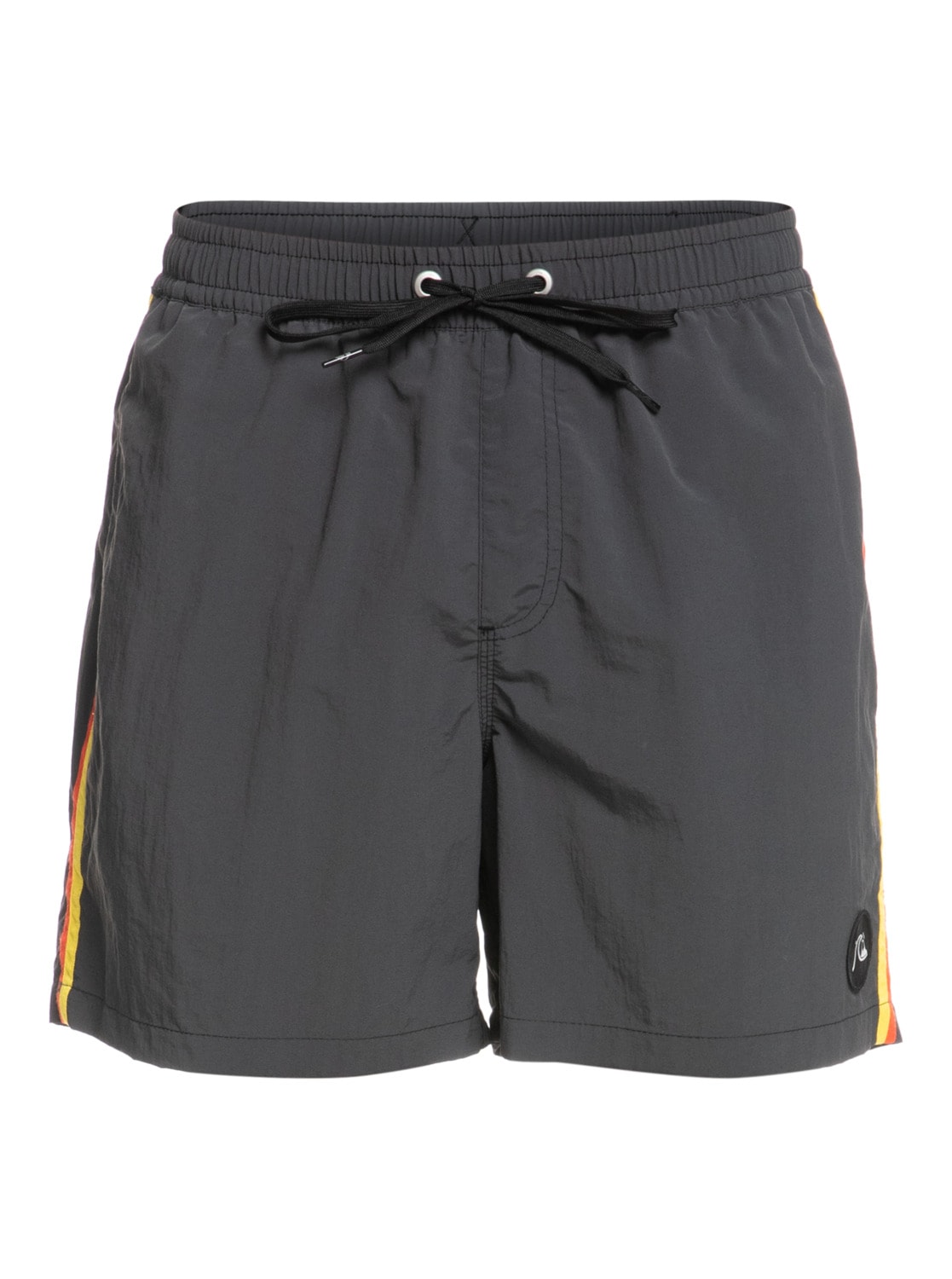 Quiksilver Boardshorts »Ocean Beach Please 16"« von Quiksilver