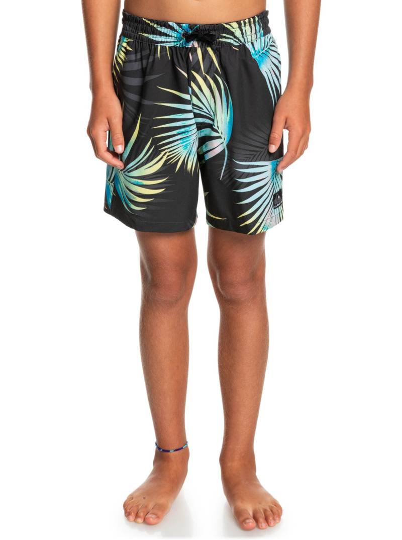 Quiksilver Badeshorts »Ocean Mix 14"« von Quiksilver