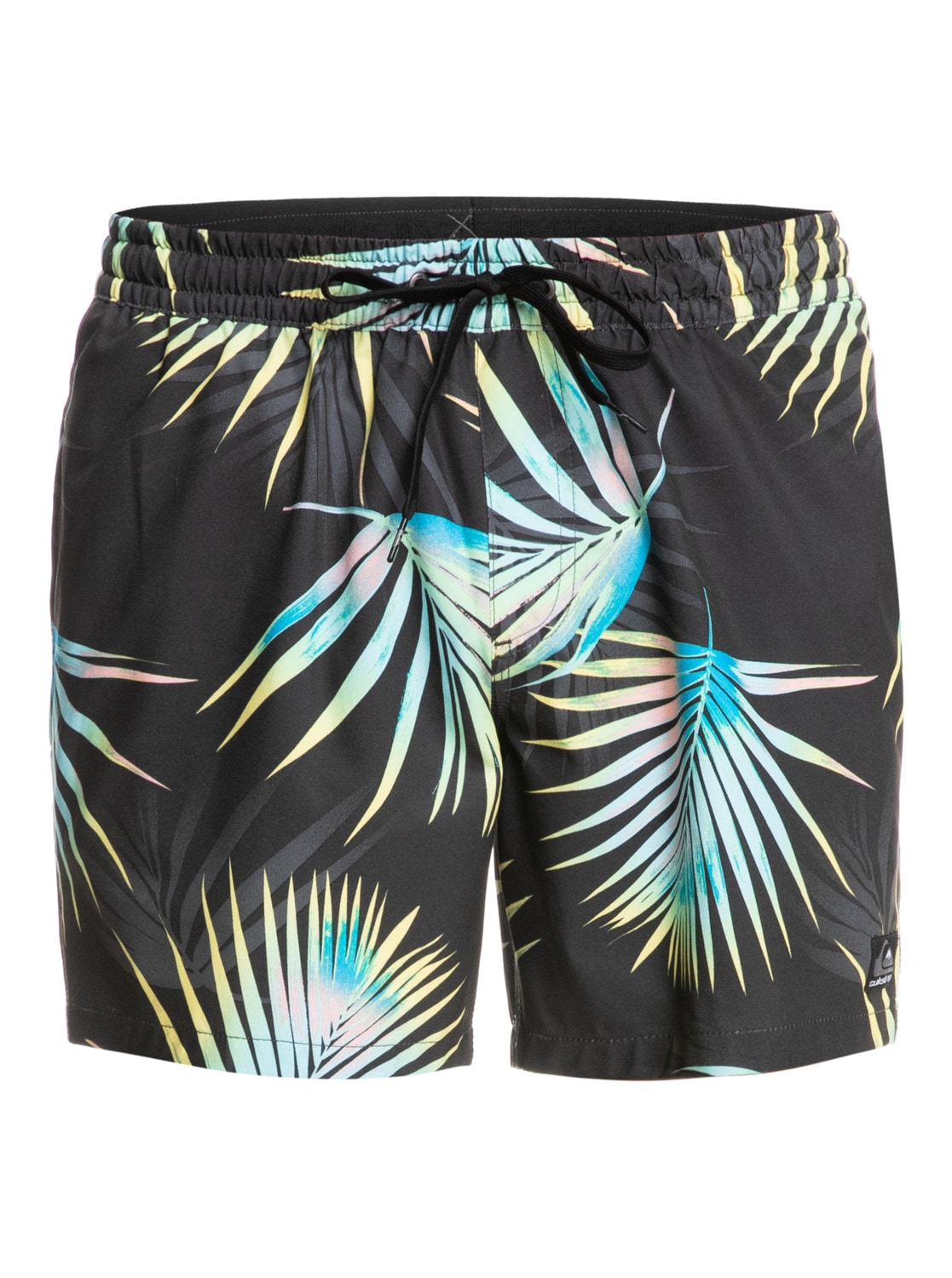 Quiksilver Badeshorts »Ocean Mix 15"« von Quiksilver