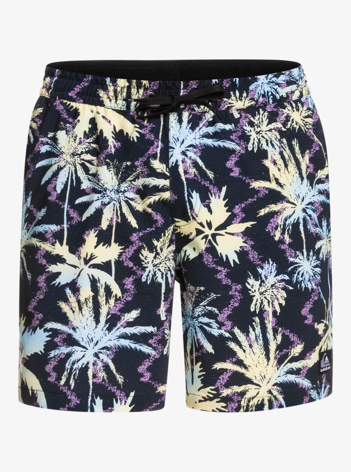 Quiksilver Boardshorts »Ocean Mix 17"« von Quiksilver