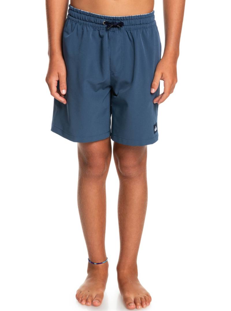 Quiksilver Badeshorts »Ocean Stretch 15"« von Quiksilver